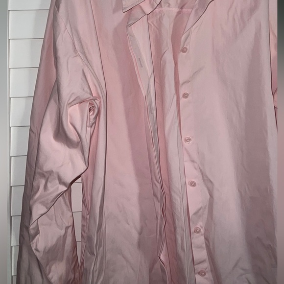 Open edit - Picture 3 of 5